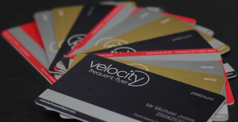 Virgin Australia's Velocity promises exclusive access to concerts and events