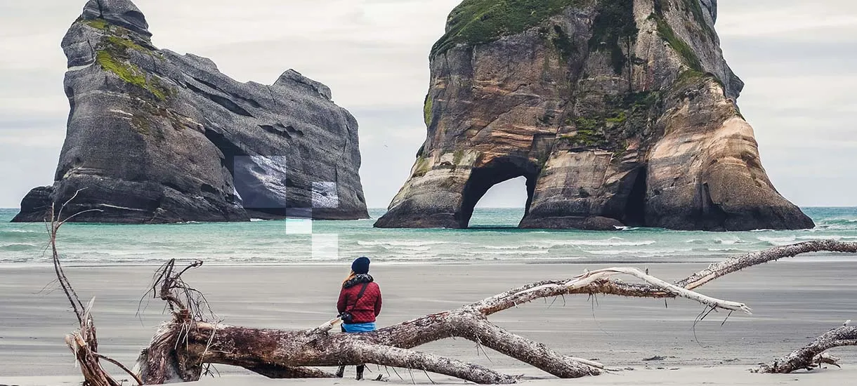 14 Places in New Zealand You Absolutely Can’t Miss