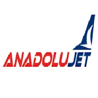 AnadoluJet