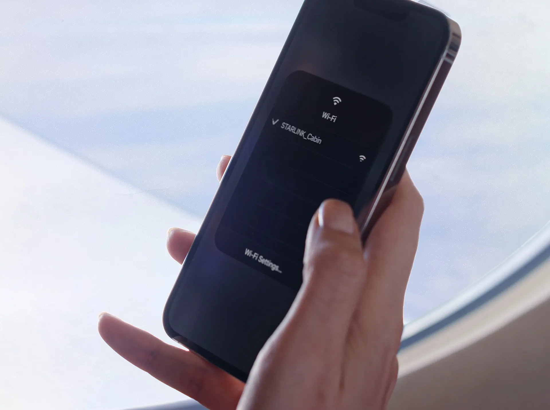 Air NZ & Starlink Redefine Domestic Connectivity