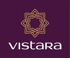 Vistara