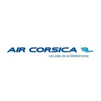 Air Corsica