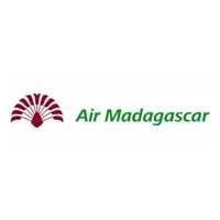 Air Madagascar