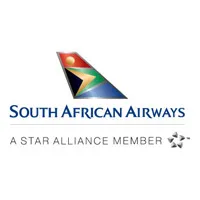 South African Airways (SAA)