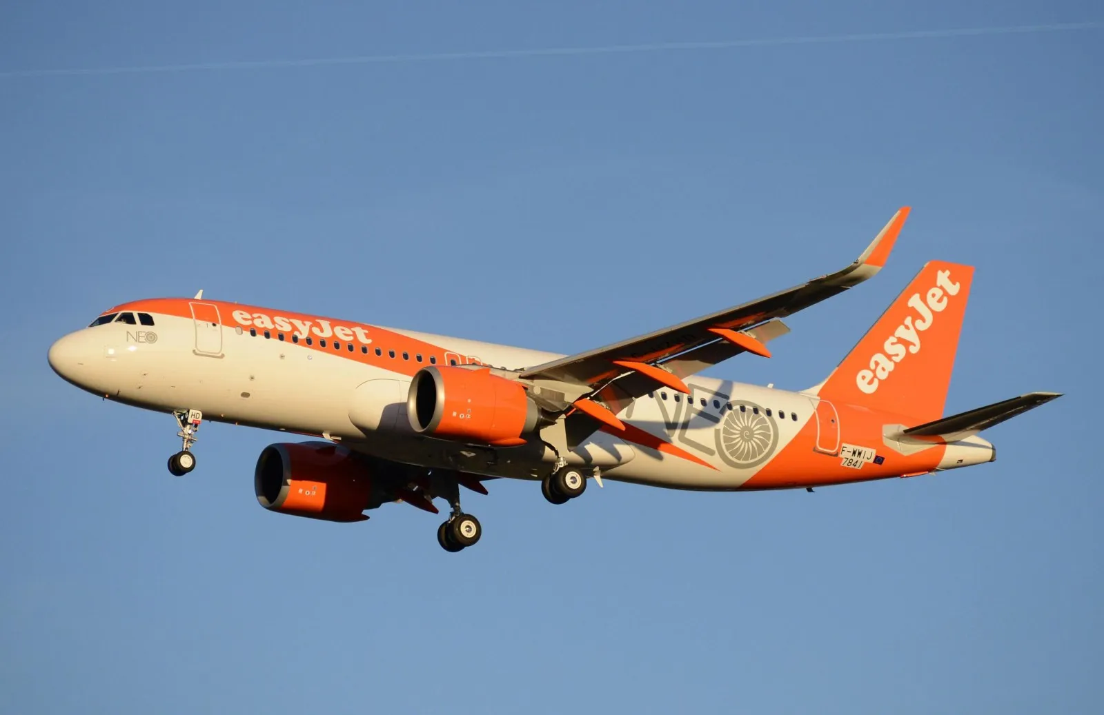 Top Twenty Safest Low-Cost Airlines For 2023