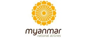 Myanmar National Airlines