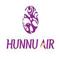 Hunnu Air