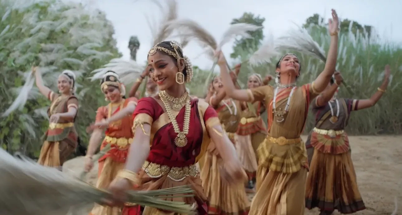 Air India 's Flashy New Safety Video Fails Critical Message