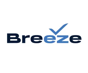 Breeze Airways