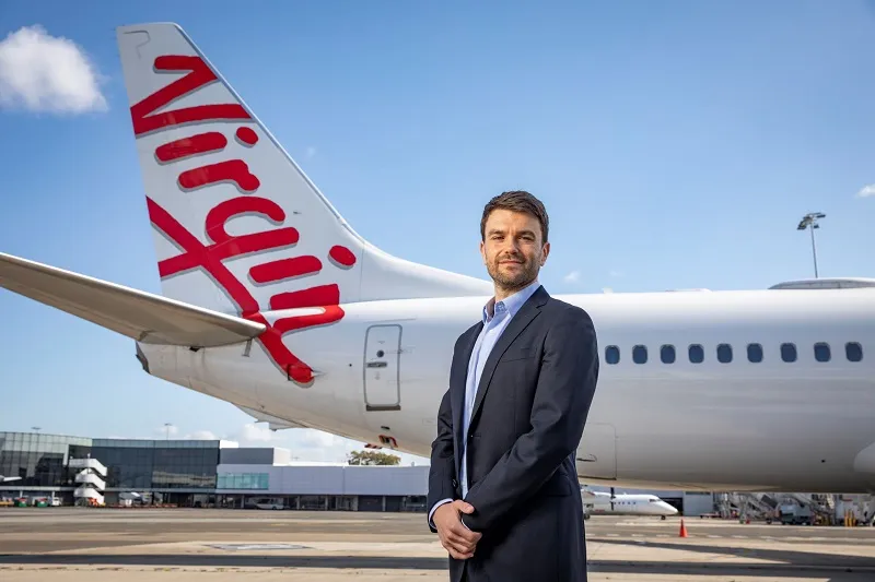 Virgin's Velocity gains global pace with seven-airline points deal