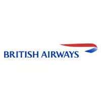 British Airways