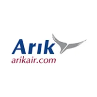 Arik Air