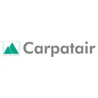 Carpatair