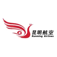 Kunming Airlines