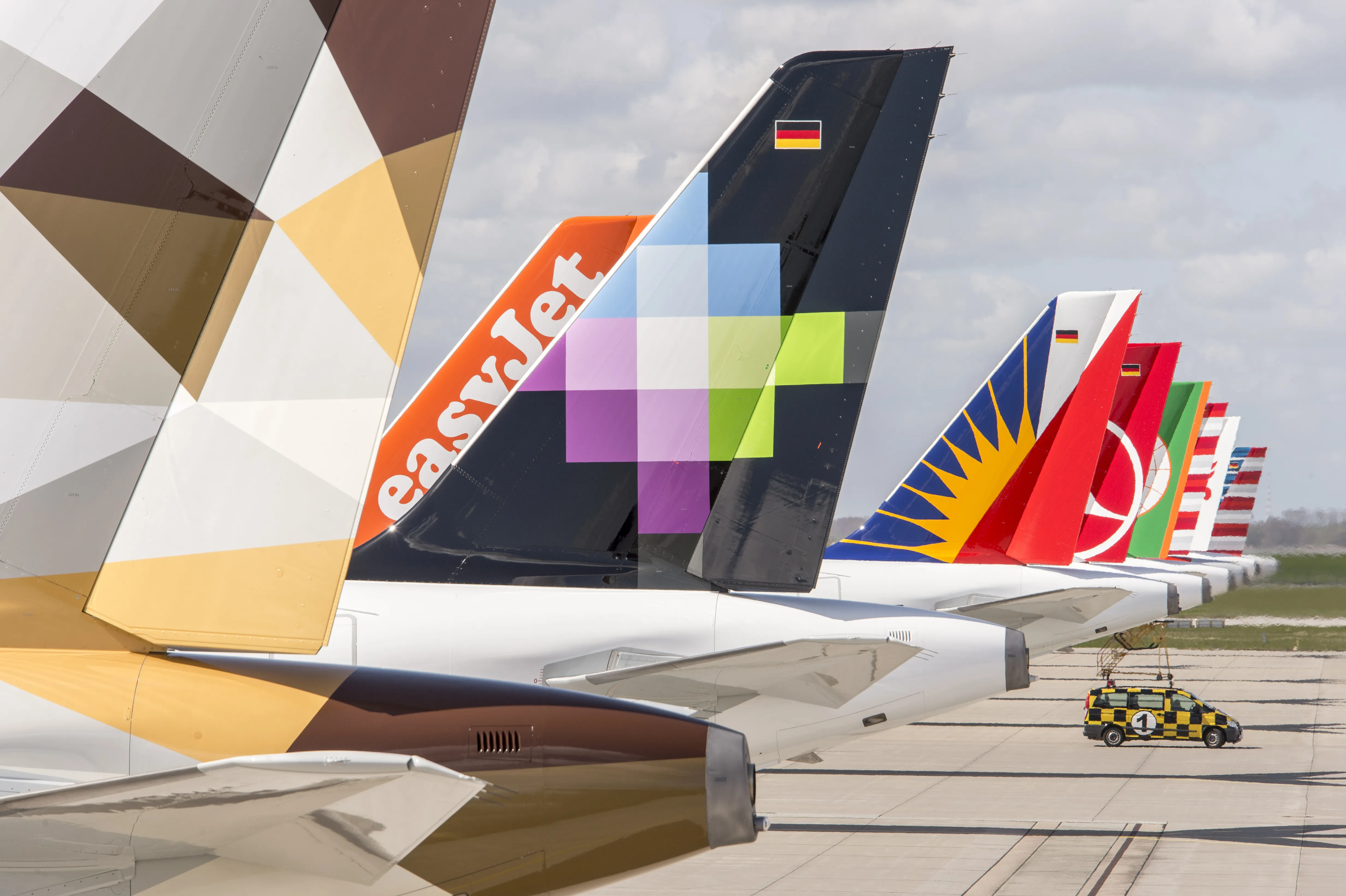 Airline Excellence Awards 2024 Set For Take-Off