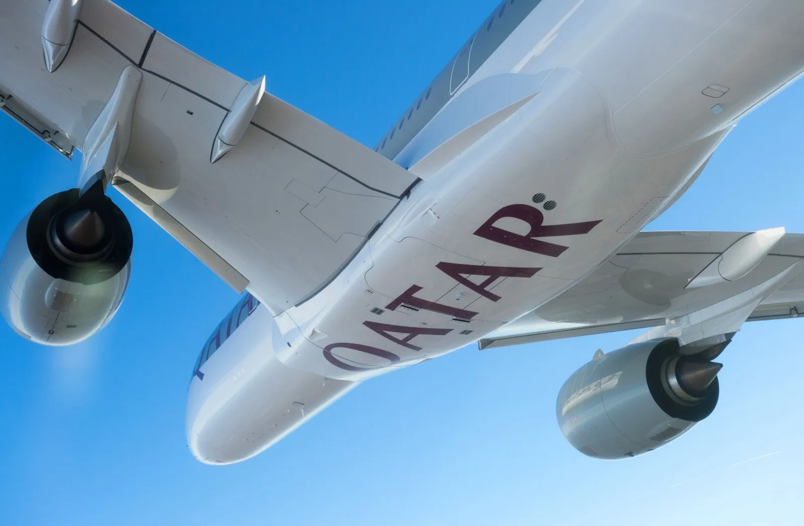 Qatar Airways Launches Toulouse Service