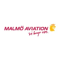 Malmo Aviation