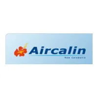 Aircalin