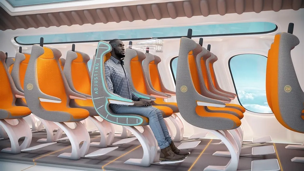 Incredible easyJet Future Travel Predictions