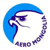 Aero Mongolia