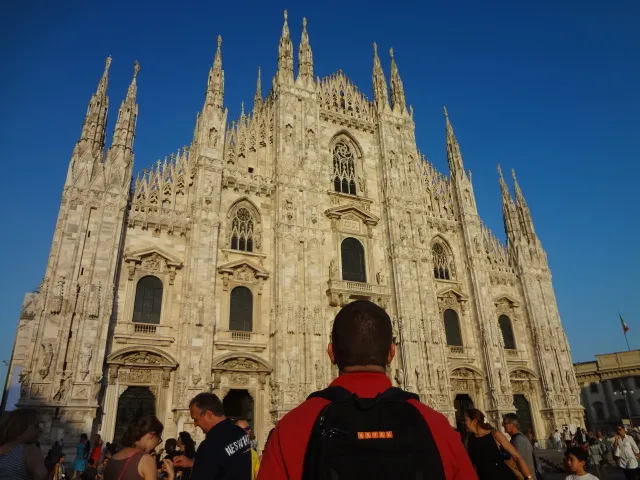 How to: Make the Most of Three Days in Milan