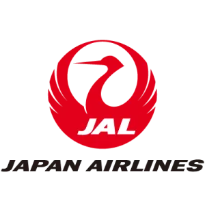 Japan Airlines