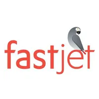 Fastjet