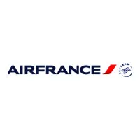 Air France