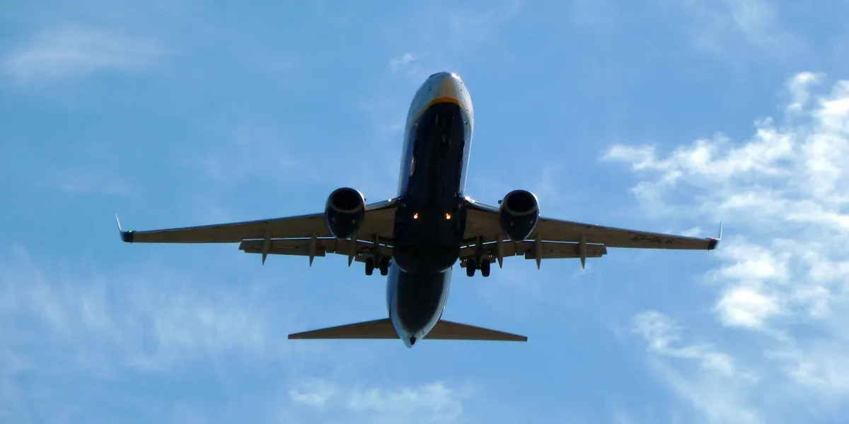 Airfare rises to hit some countries harder in 2020