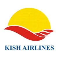 Kish Airlines