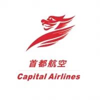 Capital Airlines