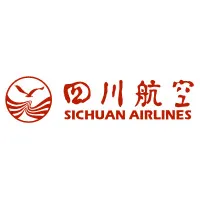 Sichuan Airlines