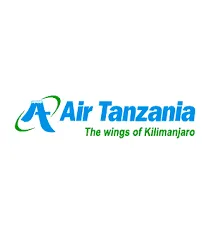 Air Tanzania