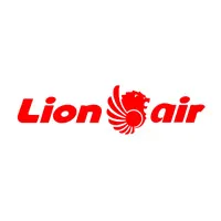 Lion Air