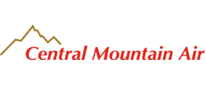 Central Mountain Air