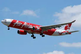 Thai AirAsia X announces routes to Japan