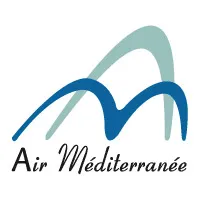 Air Mediterranee