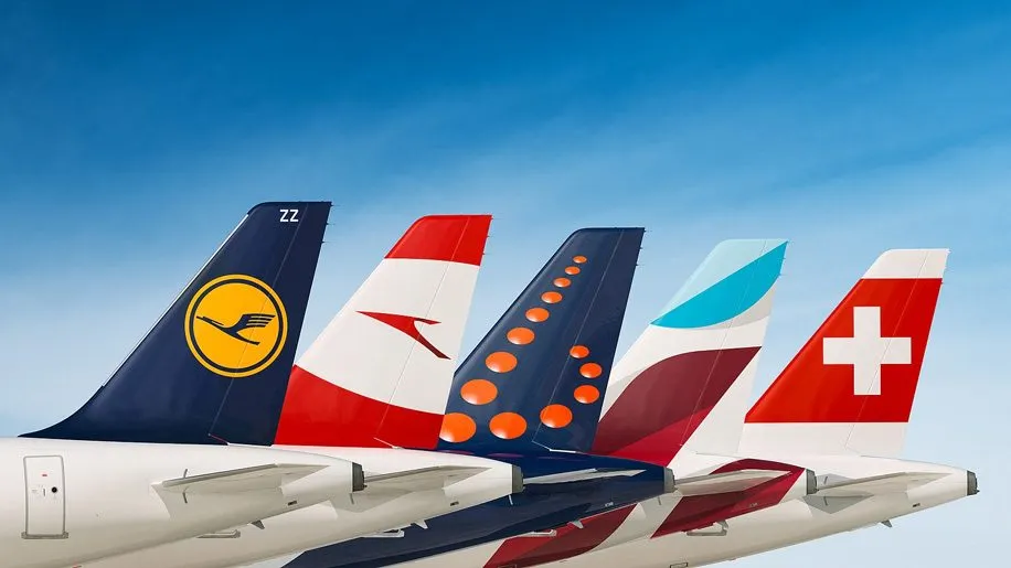 Lufthansa Environment Fee Added to Airfares: Will Others Follow?