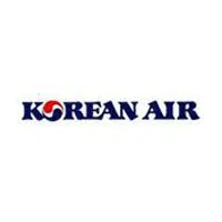 Korean Air