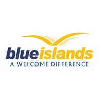 Blue Islands