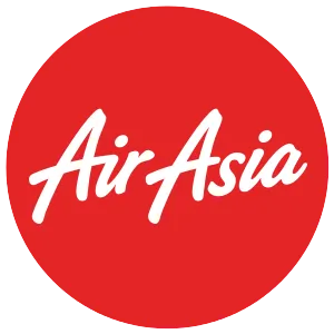 AirAsia Philippines