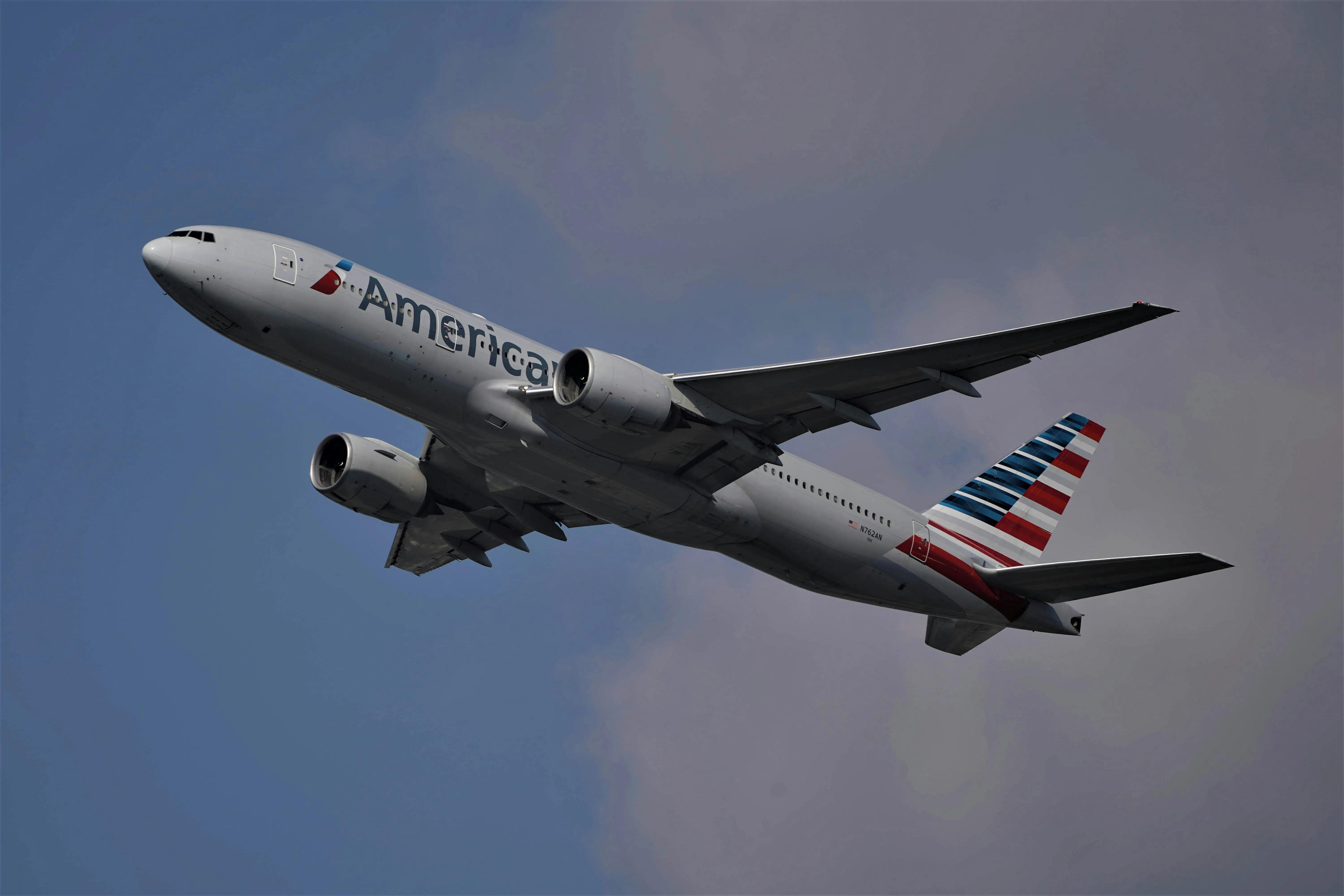 Top 10 USA Airline Loyalty Program Revealed