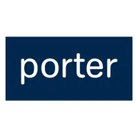 Porter Airlines