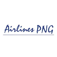 Airlines PNG