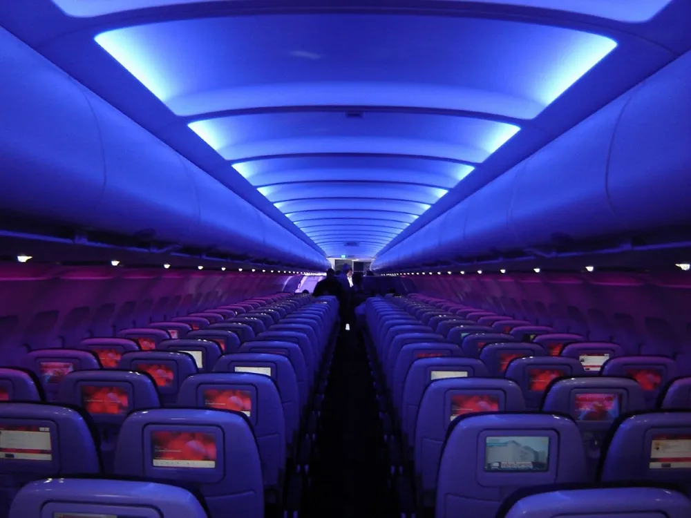 Will the Virgin America brand disappear?