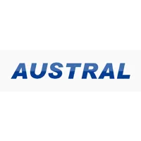 Austral