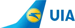 UIA Ukraine International Airlines