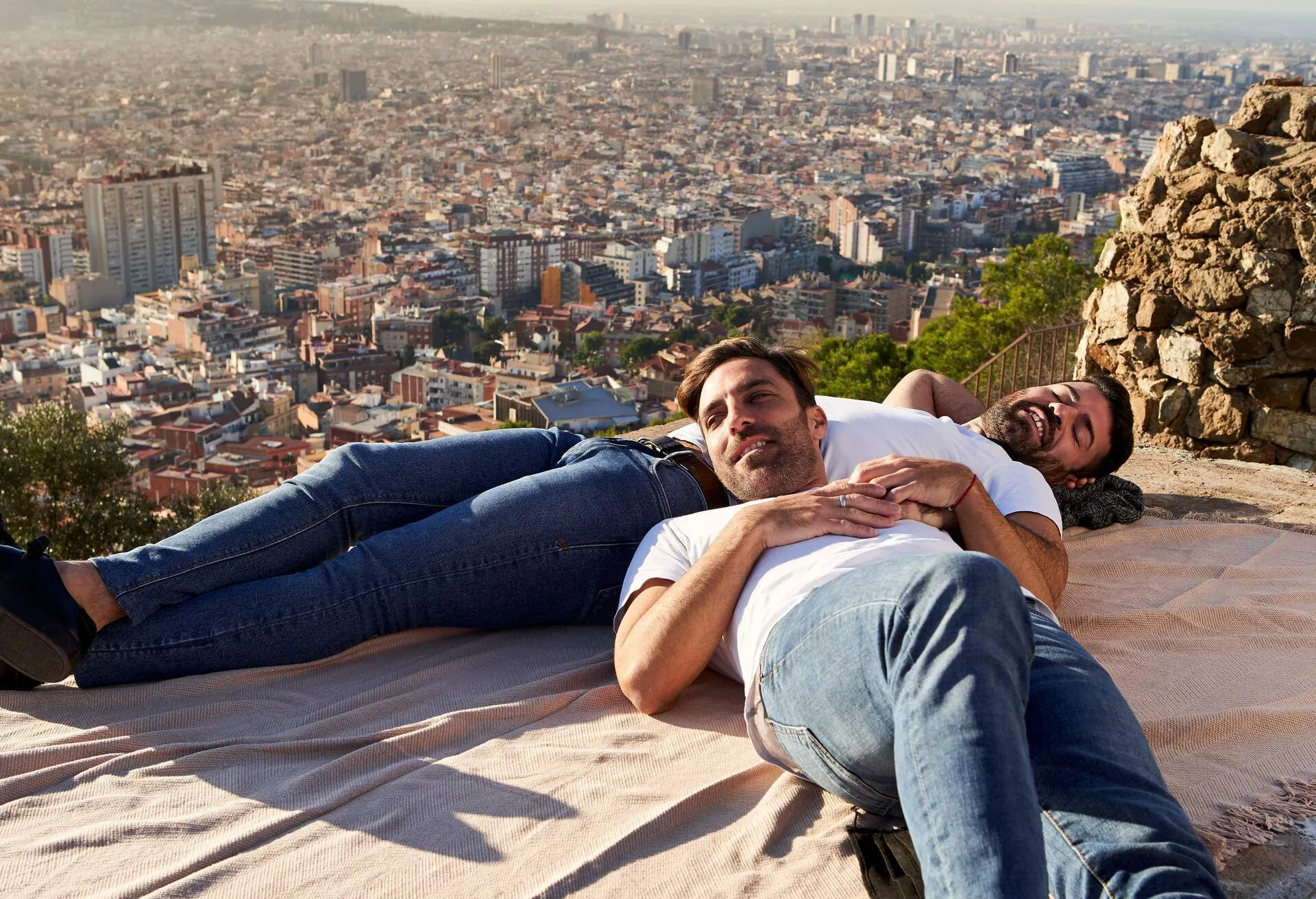 Gay in Barcelona: Our guide to the best LGBTQ spots in the city