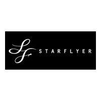 Starflyer