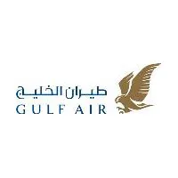 Gulf Air